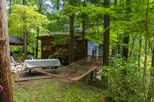240 Mountain Laurel Dr, Bryson City, NC 28713 - Photo 37