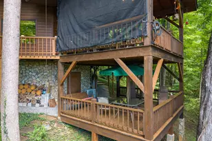 240 Mountain Laurel Dr, Bryson City, NC 28713 - Photo 59