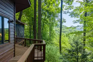 240 Mountain Laurel Dr, Bryson City, NC 28713 - Photo 63