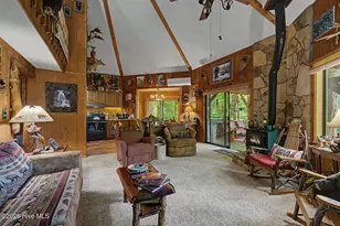 240 Mountain Laurel Dr, Bryson City, NC 28713 - Photo 5