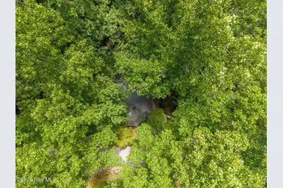 240 Mountain Laurel Drive, Bryson City, NC 28713 - Photo 73