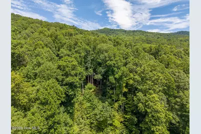 240 Mountain Laurel Drive, Bryson City, NC 28713 - Photo 71