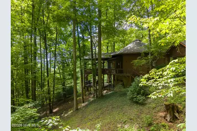 240 Mountain Laurel Drive, Bryson City, NC 28713 - Photo 39