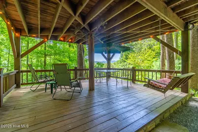 240 Mountain Laurel Drive, Bryson City, NC 28713 - Photo 23