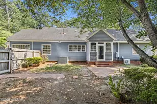 1106 S 1st St, Smithfield, NC 27577 - Photo 37