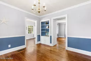 1106 S 1st St, Smithfield, NC 27577 - Photo 13