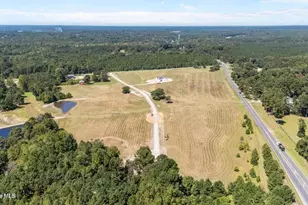 525 Sanctuary Trail, Cameron, NC 28326 - Photo 1