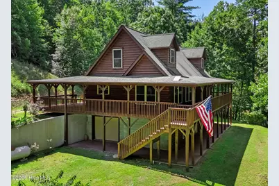 960 Ogreeta Road, Murphy, NC 28906 - Photo 1