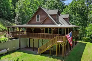 960 Ogreeta Rd, Murphy, NC 28906 - Photo 1