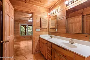 960 Ogreeta Rd, Murphy, NC 28906 - Photo 21