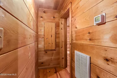 960 Ogreeta Road, Murphy, NC 28906 - Photo 15