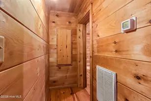 960 Ogreeta Rd, Murphy, NC 28906 - Photo 15