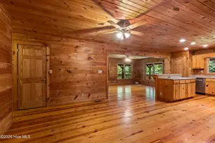 960 Ogreeta Rd, Murphy, NC 28906 - Photo 23