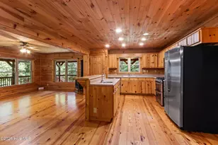 960 Ogreeta Rd, Murphy, NC 28906 - Photo 25