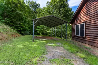 960 Ogreeta Road, Murphy, NC 28906 - Photo 71