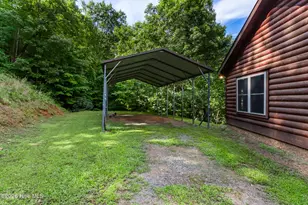960 Ogreeta Rd, Murphy, NC 28906 - Photo 71