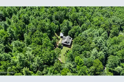 960 Ogreeta Road, Murphy, NC 28906 - Photo 77
