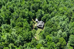 960 Ogreeta Rd, Murphy, NC 28906 - Photo 77