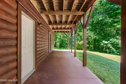 960 Ogreeta Road, Murphy, NC 28906 - Photo 61