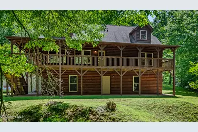 960 Ogreeta Road, Murphy, NC 28906 - Photo 73