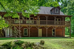 960 Ogreeta Rd, Murphy, NC 28906 - Photo 73