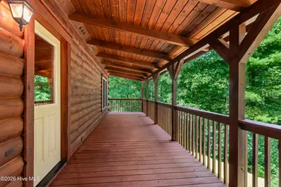 960 Ogreeta Road, Murphy, NC 28906 - Photo 35