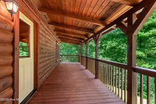 960 Ogreeta Rd, Murphy, NC 28906 - Photo 35