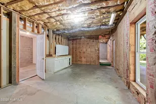 960 Ogreeta Rd, Murphy, NC 28906 - Photo 59