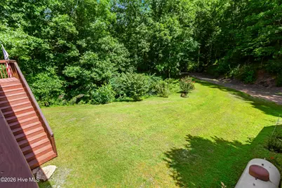 960 Ogreeta Road, Murphy, NC 28906 - Photo 69