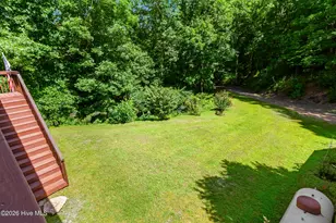 960 Ogreeta Rd, Murphy, NC 28906 - Photo 69