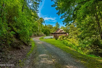 960 Ogreeta Road, Murphy, NC 28906 - Photo 75