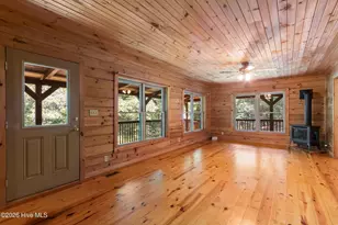 960 Ogreeta Rd, Murphy, NC 28906 - Photo 33