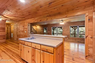 960 Ogreeta Road, Murphy, NC 28906 - Photo 29