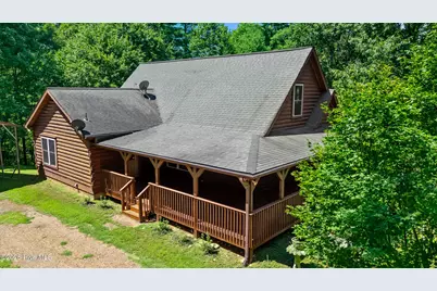 960 Ogreeta Road, Murphy, NC 28906 - Photo 3
