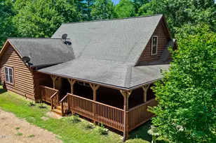960 Ogreeta Rd, Murphy, NC 28906 - Photo 3