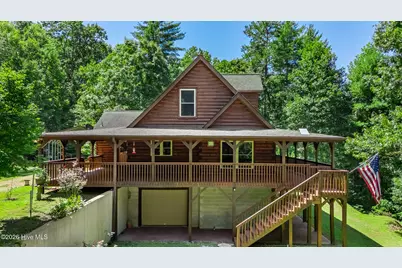 960 Ogreeta Road, Murphy, NC 28906 - Photo 79