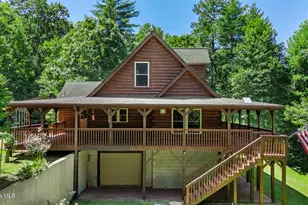 960 Ogreeta Rd, Murphy, NC 28906 - Photo 79
