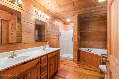 960 Ogreeta Road, Murphy, NC 28906 - Photo 19