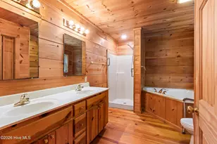 960 Ogreeta Rd, Murphy, NC 28906 - Photo 19