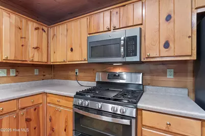 960 Ogreeta Road, Murphy, NC 28906 - Photo 27