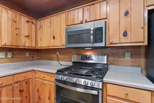 960 Ogreeta Rd, Murphy, NC 28906 - Photo 27