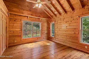 960 Ogreeta Rd, Murphy, NC 28906 - Photo 11