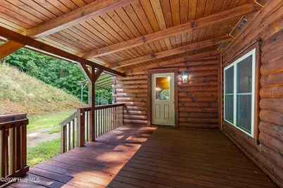 960 Ogreeta Road, Murphy, NC 28906 - Photo 5