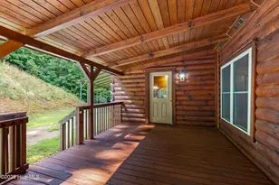 960 Ogreeta Rd, Murphy, NC 28906 - Photo 5