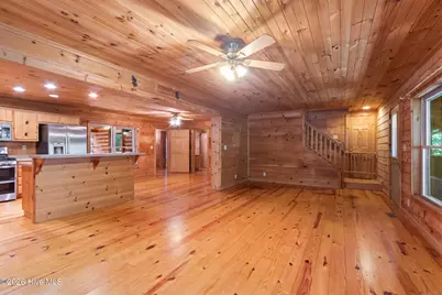960 Ogreeta Road, Murphy, NC 28906 - Photo 31