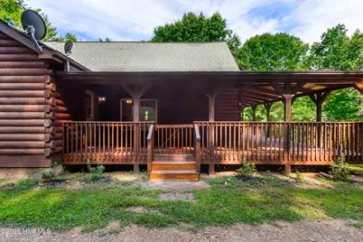 960 Ogreeta Road, Murphy, NC 28906 - Photo 63