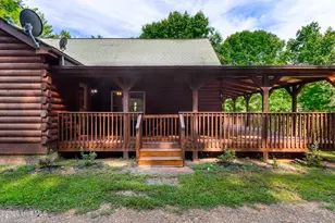 960 Ogreeta Rd, Murphy, NC 28906 - Photo 63