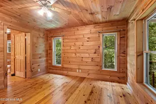 960 Ogreeta Rd, Murphy, NC 28906 - Photo 17