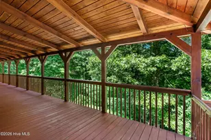 960 Ogreeta Rd, Murphy, NC 28906 - Photo 67