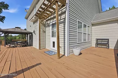 1284 L Cooper Road, Cameron, NC 28326 - Photo 57